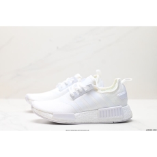 Adidas NMD Shoes